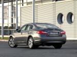 Infiniti M30d 2010 года